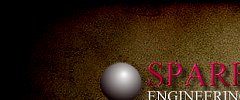 Spare Engineering: Servizi di Ingegneria Strumentale, Elettrostrumentale, Controllo di Processo e Disegno CAD (Instrumentation & Controls Engineering Services, Electrical Engineering and CAD Drawing Services)