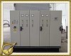 LV panel, photograph 2 of 2