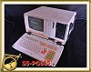 Simatic S5 to S7 migration: PG-685