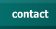 Spare Engineering: contact