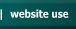 Spare Engineering: website use