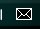Spare Engineering: e-mail us