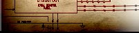 Spare Engineering: process controls & instrumental engineering services, including CAD drawings