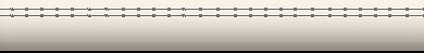 Spare Engineering: process controls & instrumental engineering services, including CAD drawings