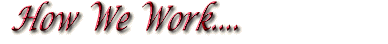 Spare Engineering: instrumental, electrical and process control engineering & CAD drawing services