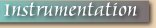 Spare Engineering: instrumentation engineering services