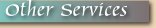 Spare Engineering: other engineering services