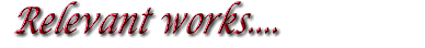 Spare Engineering: instrumental, electrical and process control engineering & CAD drawing services