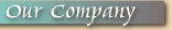 Spare Engineering: our company
