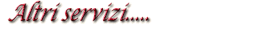 Spare Engineering: Ingegneria elettro-strumentale ed elaborazioni CAD