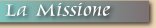 Spare Engineering: La Missione