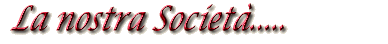 Spare Engineering: Ingegneria elettro-strumentale ed elaborazioni CAD
