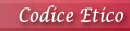 Scarica il Codice Etico di Spare Engineering in formato PDF