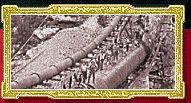 Spare Engineering: instrumental, electrical and process control engineering & CAD drawing services
