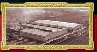 Spare Engineering: instrumental, electrical and process control engineering & CAD drawing services
