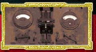 Spare Engineering: power and automation (PLC) panels, including electro-pneumatic and electro-hydraulic sections, HMI, scada